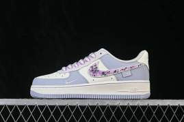 Picture of Air Force 1 _SKUfw23219428082437498fw